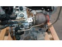 Recambio de motor completo para mitsubishi colt 100t motion referencia OEM IAM H4DE4470  U603694