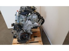 MOTOR COMPLETO P5 404500B3