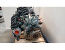 Recambio de motor completo para mazda 2 lim. () origin referencia OEM IAM P5  404500B3