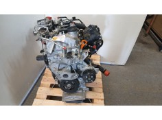 MOTOR COMPLETO G3LC JP172404