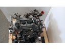 Recambio de motor completo para kia rio (yb) gt line referencia OEM IAM G3LC  JP172404