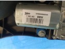 Recambio de motor limpia trasero para bmw i3 (i01) electric referencia OEM IAM 61627306462  