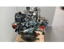 Recambio de motor completo para kia rio (yb) gt line referencia OEM IAM G3LC  JP172404