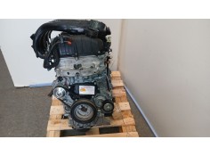 MOTOR COMPLETO HM05 0069590