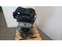 Recambio de motor completo para citroën c3 feel referencia OEM IAM HM05  0070683