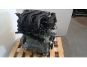 Recambio de motor completo para citroën c3 feel referencia OEM IAM HM05  0070683