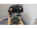 Recambio de motor completo para citroën c3 feel referencia OEM IAM HM05  0070683