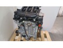 Recambio de motor completo para citroën c3 feel referencia OEM IAM HM05  0070683