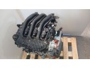 Recambio de motor completo para citroën c3 feel referencia OEM IAM HM05  0070683