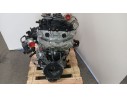 Recambio de motor completo para peugeot 308 allure referencia OEM IAM HN05 CAMBIAR TURBO 0003657