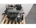 Recambio de motor completo para peugeot 308 allure referencia OEM IAM HN05 CAMBIAR TURBO 0003657