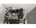 Recambio de motor completo para peugeot 308 allure referencia OEM IAM HN05 CAMBIAR TURBO 0003657