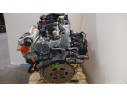 Recambio de motor completo para peugeot 308 allure referencia OEM IAM HN05 CAMBIAR TURBO 0003657