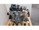 Recambio de motor completo para peugeot 308 allure referencia OEM IAM HN05 CAMBIAR TURBO 0003657