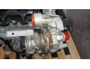 Recambio de motor completo para peugeot 308 allure referencia OEM IAM HN05 CAMBIAR TURBO 0003657