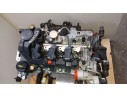 Recambio de motor completo para peugeot 308 allure referencia OEM IAM HN05 CAMBIAR TURBO 0003657