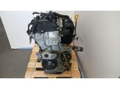 Recambio de motor completo para kia picanto (ja) gt line referencia OEM IAM G4LA  