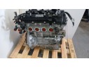 Recambio de motor completo para kia picanto (ja) gt line referencia OEM IAM G4LA  