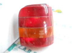 PILOTO TRASERO DERECHO 