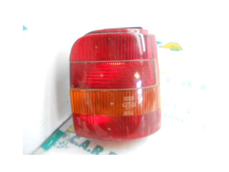 Recambio de piloto trasero derecho para ford scorpio berl./turnier 2.3 16v dohc cat referencia OEM IAM   