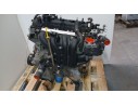 Recambio de motor completo para kia picanto (ja) gt line referencia OEM IAM G4LA  