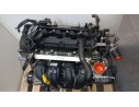 Recambio de motor completo para kia picanto (ja) gt line referencia OEM IAM G4LA  
