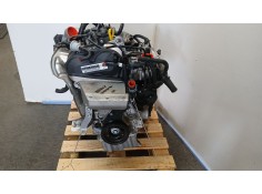 MOTOR COMPLETO CHZ A68141