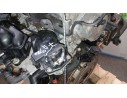 Recambio de motor completo para renault trafic iii furgoneta (fg_) 1.6 dci 115 (fgmd) referencia OEM IAM R9MA408 INYECCION BOCH 