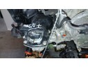 Recambio de motor completo para renault trafic iii furgoneta (fg_) 1.6 dci 115 (fgmd) referencia OEM IAM R9MA408 INYECCION BOCH 