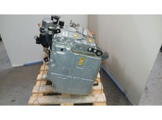 MOTOR COMPLETO PRG003 CON CAJA CAMBIOS INCORPORADA c032114