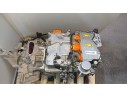 Recambio de motor completo para renault kangoo iii furgoneta/monovolumen e-tech electric referencia OEM IAM PRG003 CON CAJA CAMB