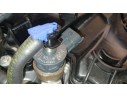 Recambio de motor completo para renault express furgoneta/monovolumen 1.5 blue dci 95 (f6ab) referencia OEM IAM K9KU876 INYECCIO