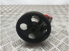 Recambio de bomba direccion para peugeot 406 berlina (s1/s2) srdt referencia OEM IAM 9633817580 4692955150 ZF