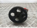Recambio de bomba direccion para peugeot 406 berlina (s1/s2) srdt referencia OEM IAM 9633817580 4692955150 ZF