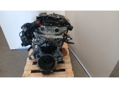 MOTOR COMPLETO HN05 1648431