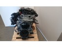 Recambio de motor completo para opel corsa f (p2jo) 1.2 (68) referencia OEM IAM HN05  1648431
