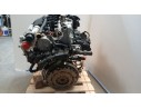 Recambio de motor completo para opel corsa f (p2jo) 1.2 (68) referencia OEM IAM HN05  1648431