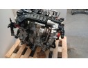 Recambio de motor completo para opel corsa f (p2jo) 1.2 (68) referencia OEM IAM HN05  1648431