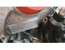Recambio de motor completo para opel corsa f (p2jo) 1.2 (68) referencia OEM IAM HN05  1648431