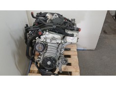 Recambio de motor completo para seat altea (5p1) 1.2 tsi referencia OEM IAM CBZ  74213