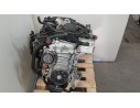 Recambio de motor completo para seat altea (5p1) 1.2 tsi referencia OEM IAM CBZ  74213