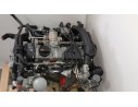 Recambio de motor completo para seat altea (5p1) 1.2 tsi referencia OEM IAM CBZ  74213