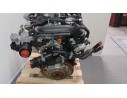 Recambio de motor completo para seat altea (5p1) 1.2 tsi referencia OEM IAM CBZ  74213