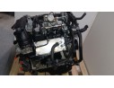 Recambio de motor completo para seat altea (5p1) 1.2 tsi referencia OEM IAM CBZ  74213