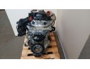 Recambio de motor completo para peugeot 2008 ii (ud_, us_, uy_, uj_, ur_, uc_) 1.2 puretech 130 referencia OEM IAM HN05  0082141