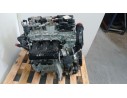 Recambio de motor completo para peugeot 2008 ii (ud_, us_, uy_, uj_, ur_, uc_) 1.2 puretech 130 referencia OEM IAM HN05  0082141