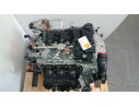 Recambio de motor completo para peugeot 2008 ii (ud_, us_, uy_, uj_, ur_, uc_) 1.2 puretech 130 referencia OEM IAM HN05  0082141