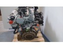 Recambio de motor completo para peugeot 2008 ii (ud_, us_, uy_, uj_, ur_, uc_) 1.2 puretech 130 referencia OEM IAM HN05  0082141