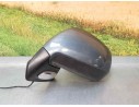 Recambio de retrovisor izquierdo para citroën c4 grand picasso sx referencia OEM IAM 96819905XT 2 CLAVIJAS, 5 Y 2 CABLES ELECTRI