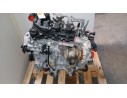 Recambio de motor completo para peugeot 2008 ii (ud_, us_, uy_, uj_, ur_, uc_) 1.2 puretech 130 referencia OEM IAM HN05  0082141